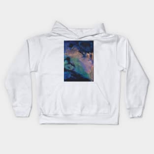 Nebula Kids Hoodie